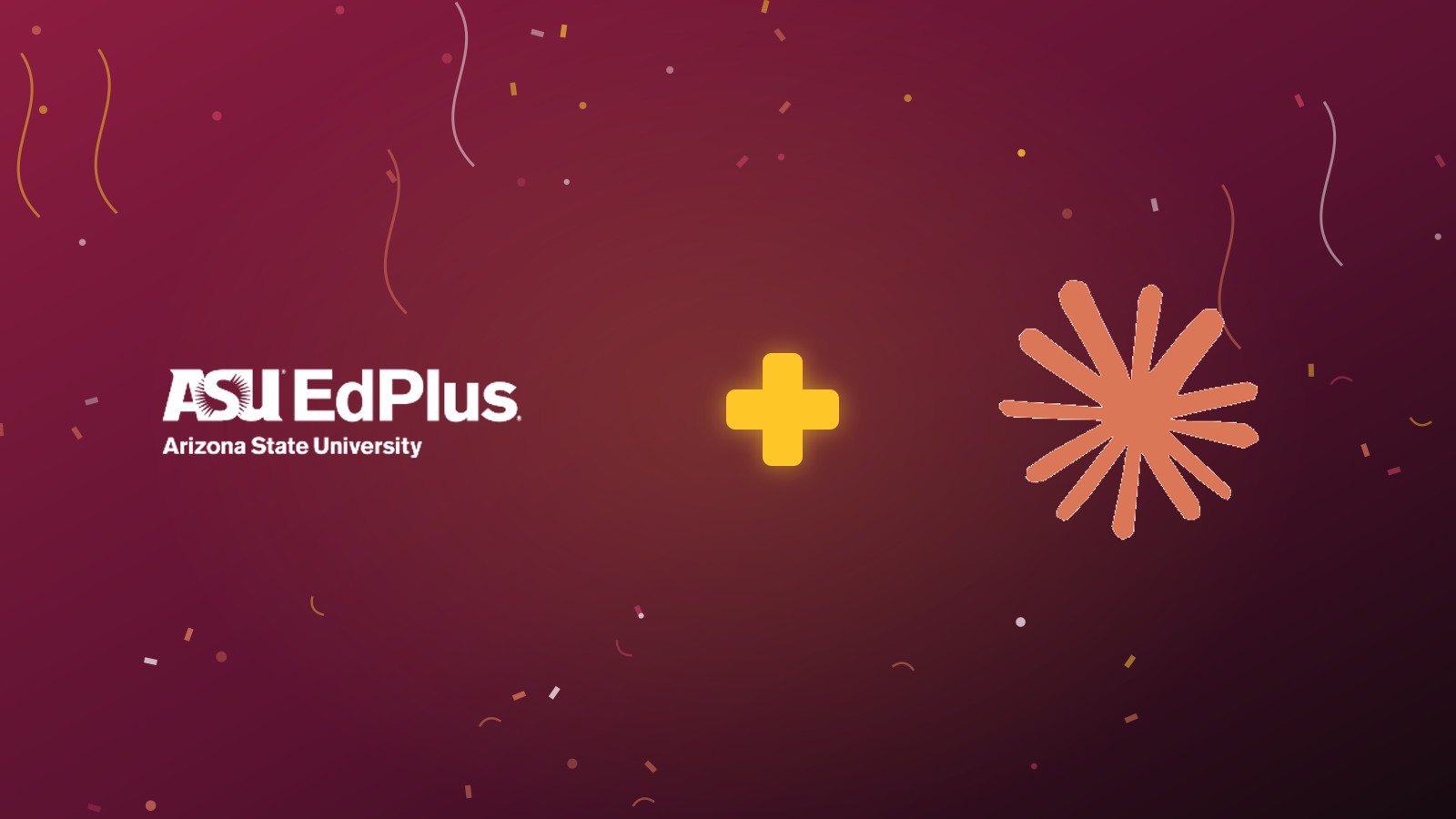 Getting Started with Claude at EdPlus